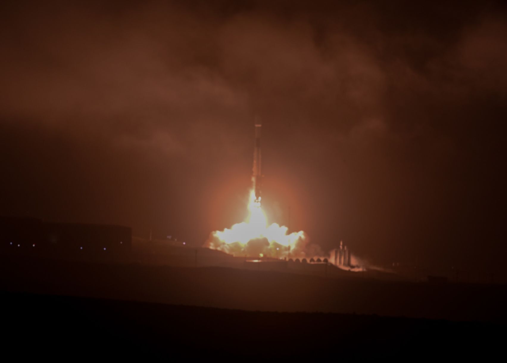 112121 DART Mission 6.jpg